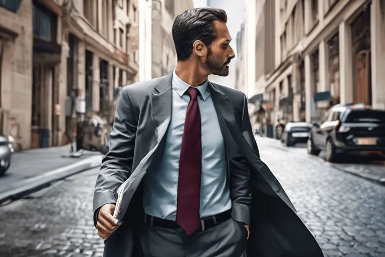General business insurance