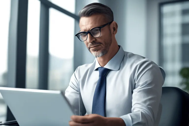 General business insurance
