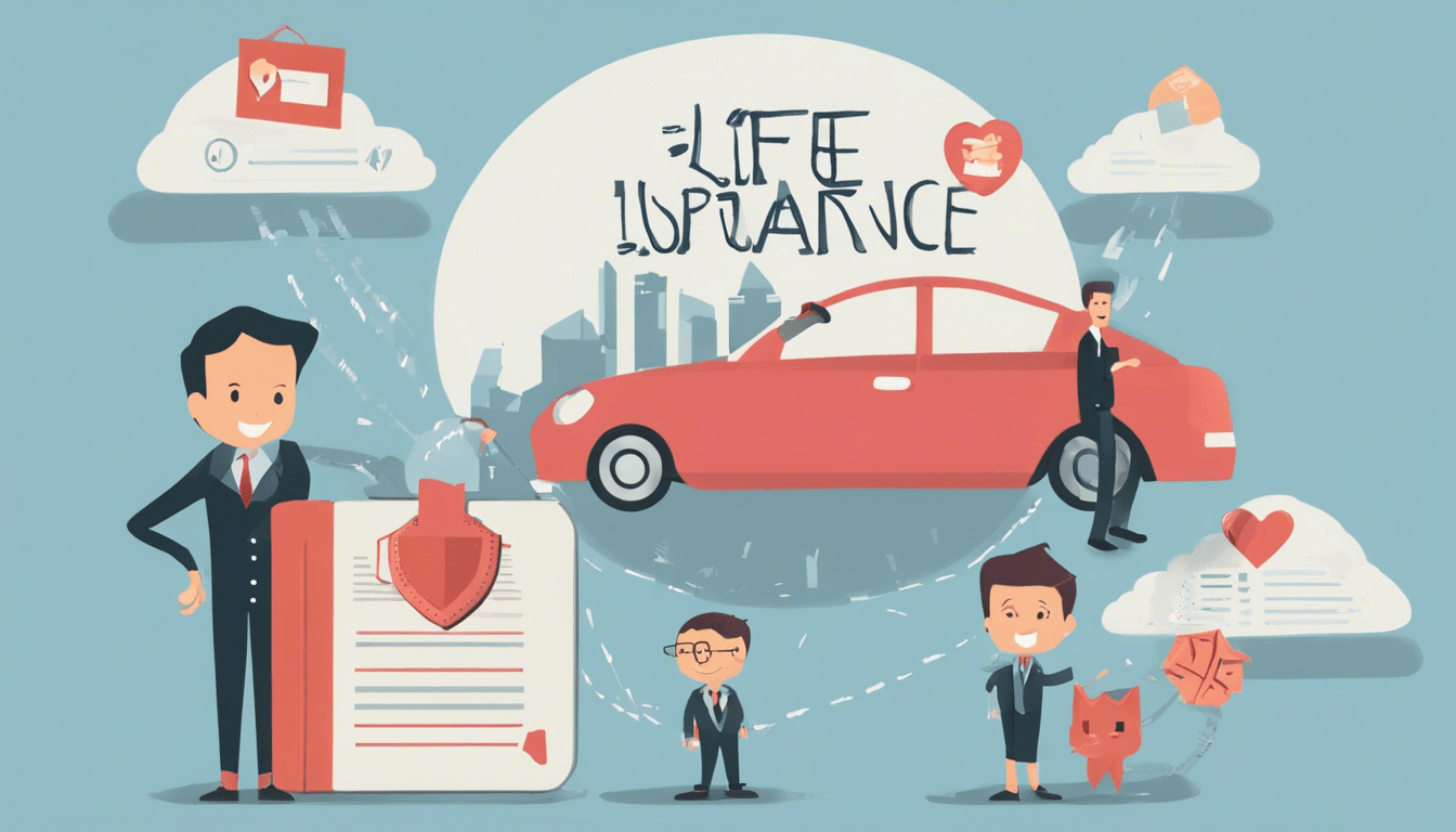 Ethos Life Insurance