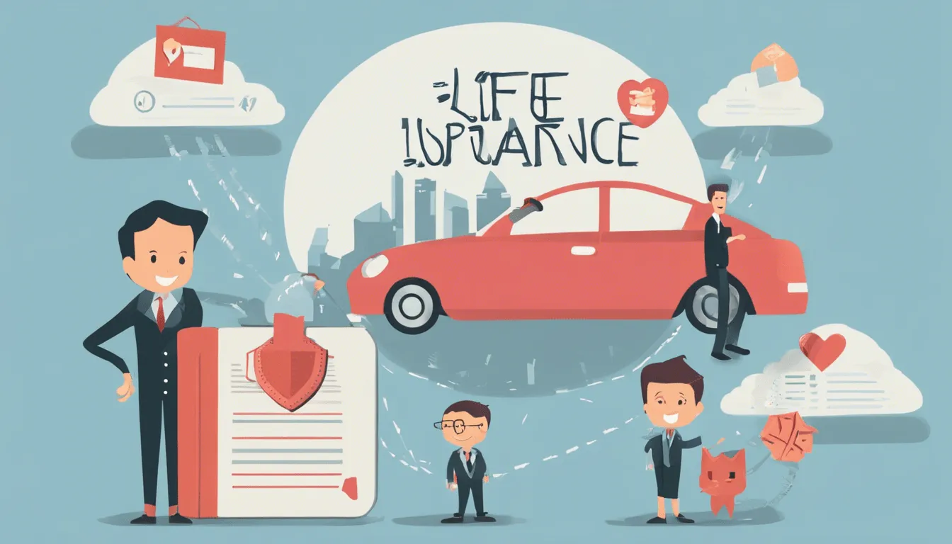 141673 Life Insurance  xl 1024 v1 0