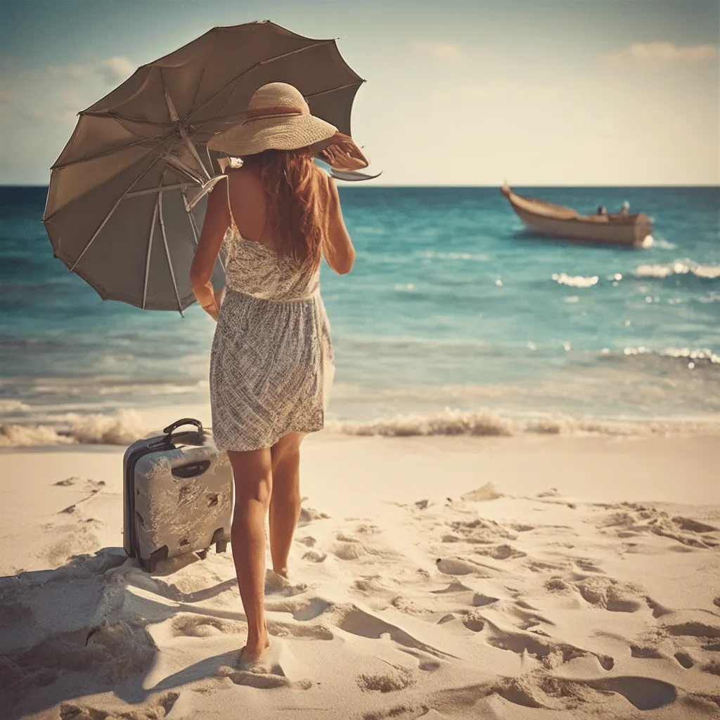 AAA Travel Insurance