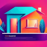 Home Insurance Discounts