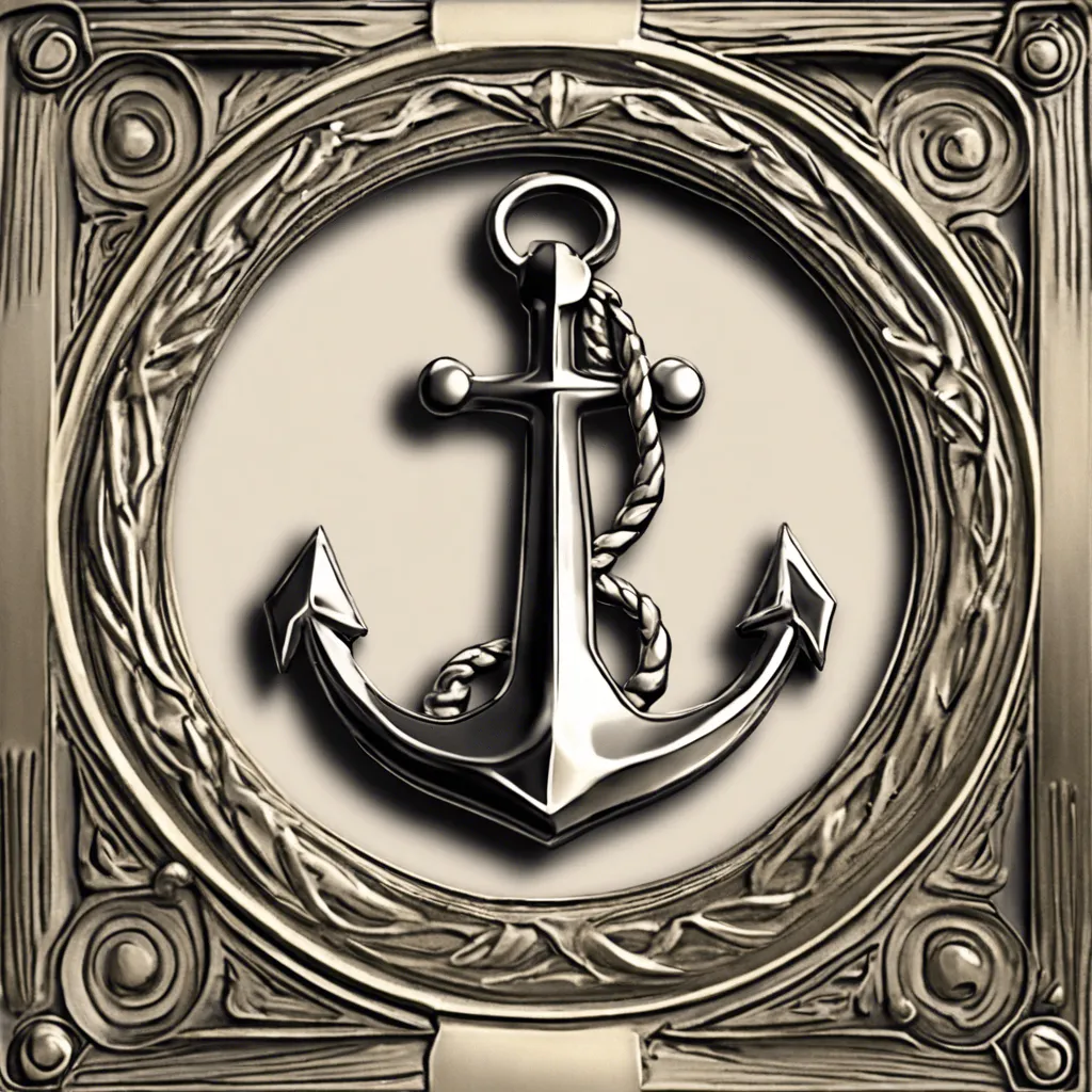 Anchor General Insurance