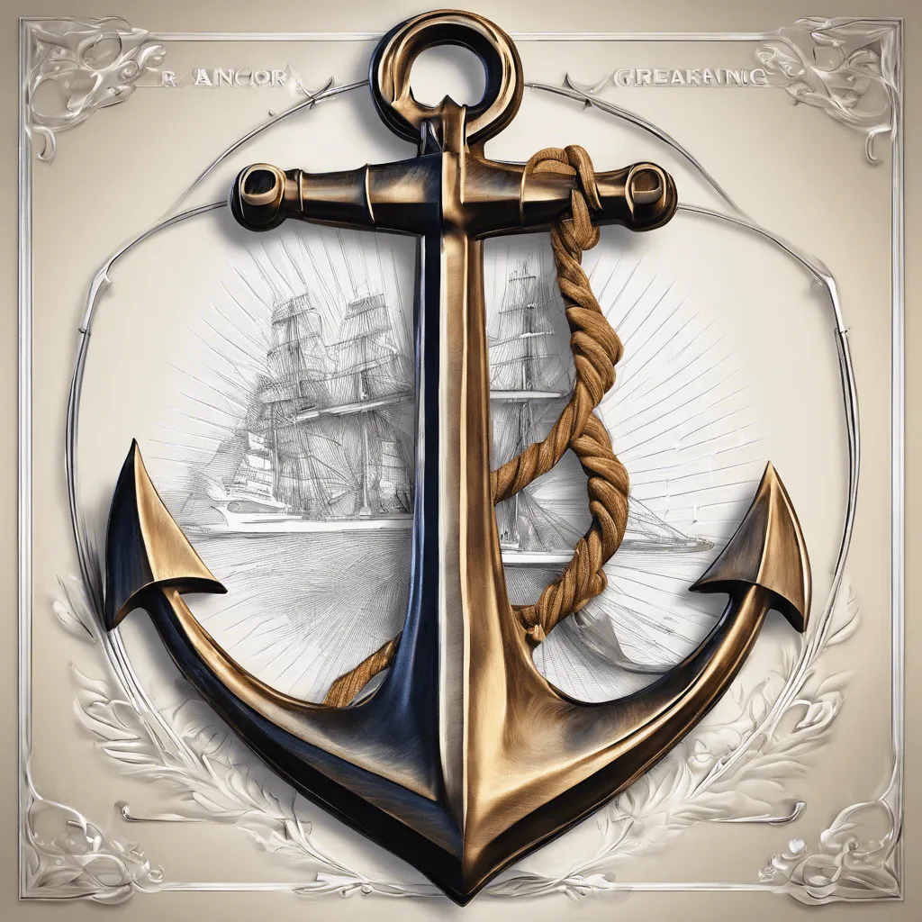 Anchor General Insurance