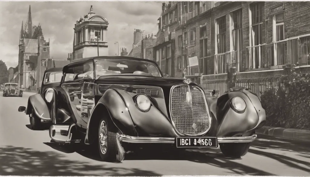Alliance Motor Insurance