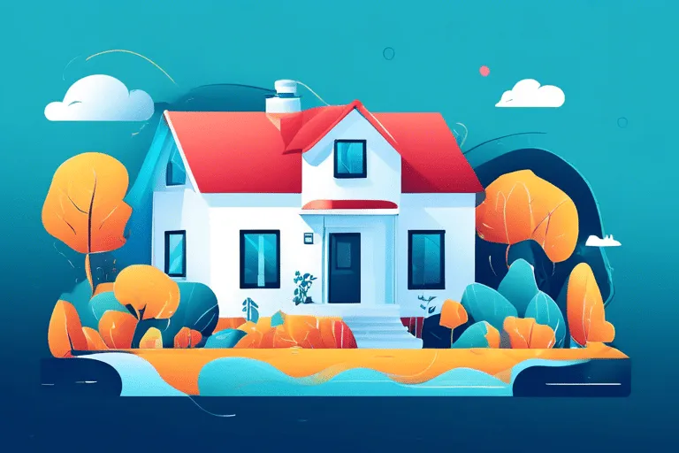 Home Insurance Coverage