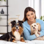 Best Pet Insurance