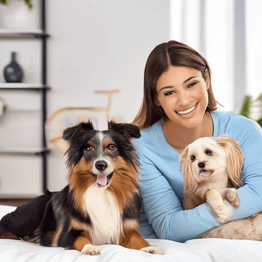 Pet insurance