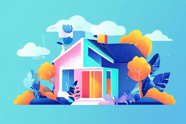 Home Insurance Coverage