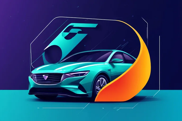 Freeway Insurance