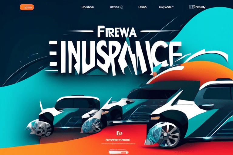 Freeway Insurance