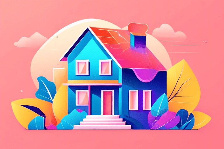 Home Insurance Coverage: Best Guide 2024 Home Insurance Coverage