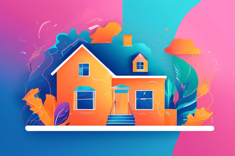 Home Insurance Coverage: Best Guide 2024 Home Insurance Coverage