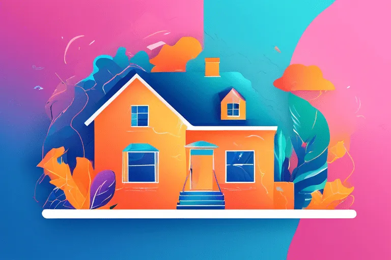 Home Insurance Coverage