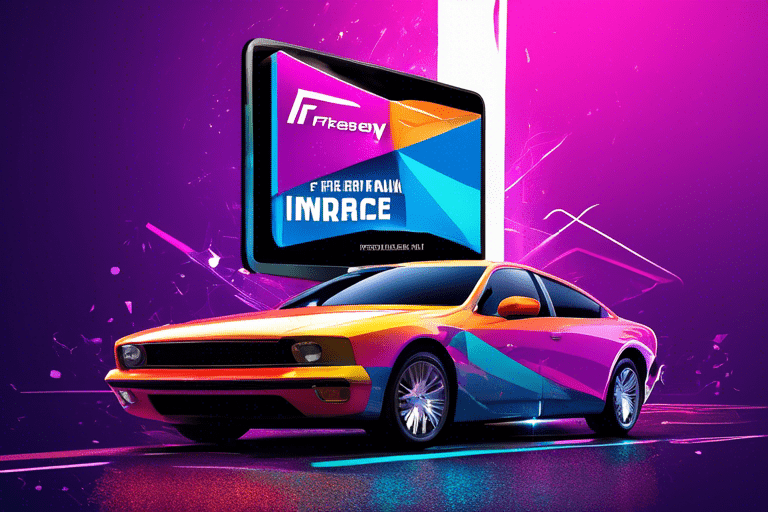 Freeway Insurance