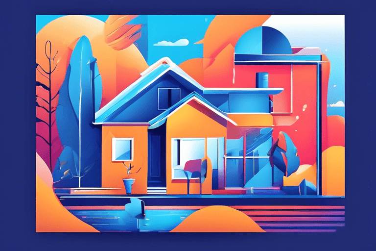 Home Insurance Coverage: Best Guide 2024 Home Insurance Coverage