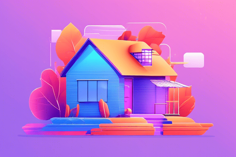 Home Insurance Coverage: Best Guide 2024 Home Insurance Coverage