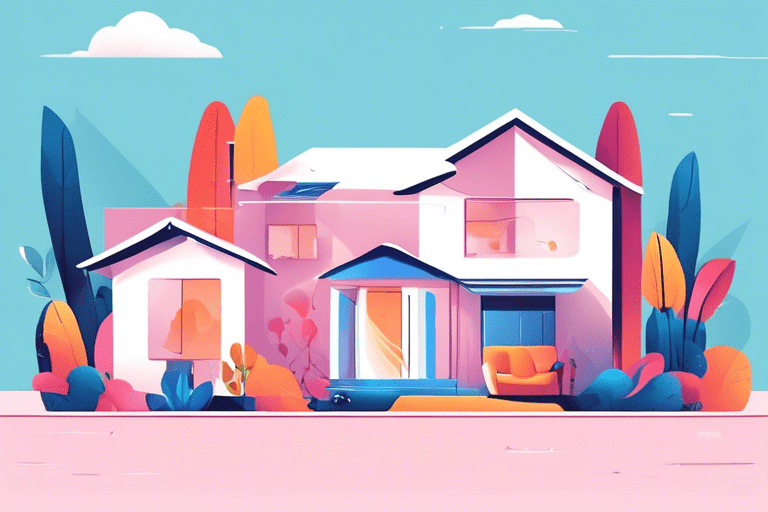Home Insurance Coverage: Best Guide 2024 Home Insurance Coverage