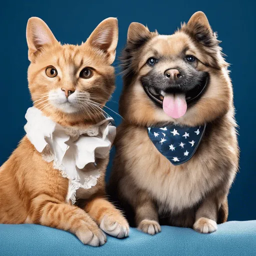 USAA Pet Insurance