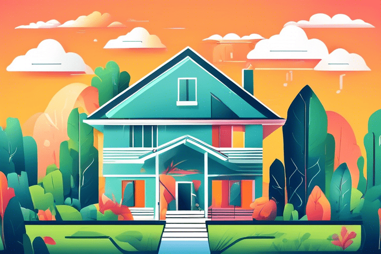Home Insurance Coverage: Best Guide 2024 Home Insurance Coverage