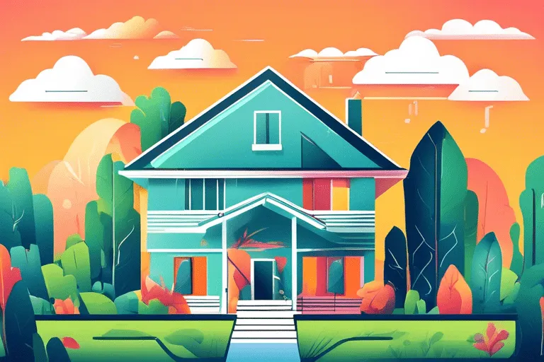 Home Insurance Coverage