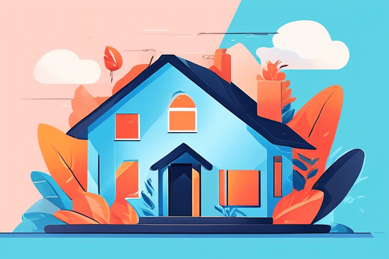 Home Insurance Coverage: Best Guide 2024 Home Insurance Coverage