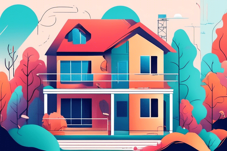 Home Insurance Coverage: Best Guide 2024 Home Insurance Coverage