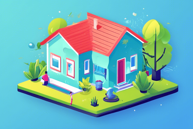 Home Insurance Coverage: Best Guide 2024 Home Insurance Coverage