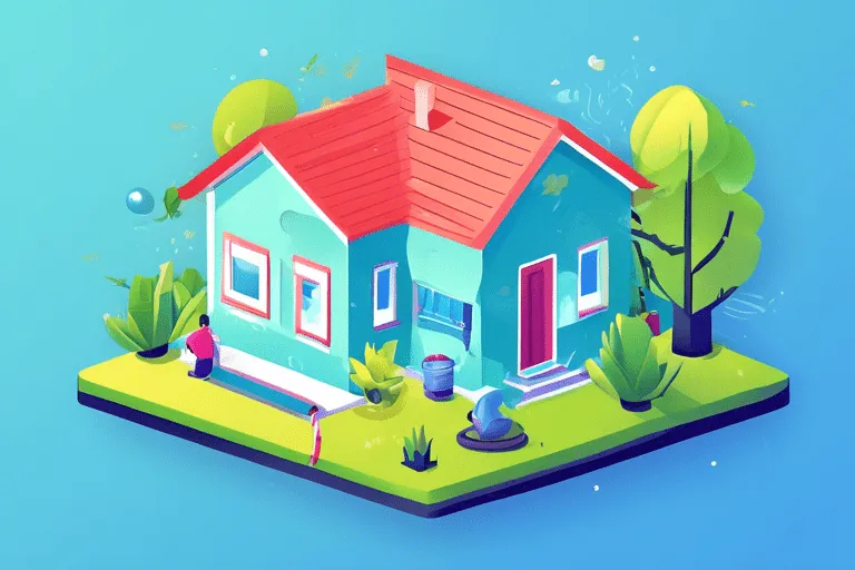 Home Insurance Coverage