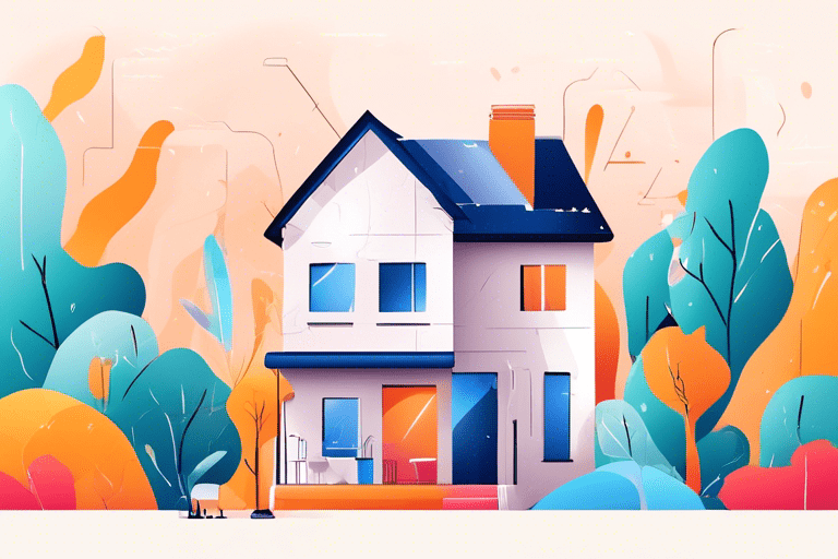 Home Insurance Coverage: Best Guide 2024 Home Insurance Coverage