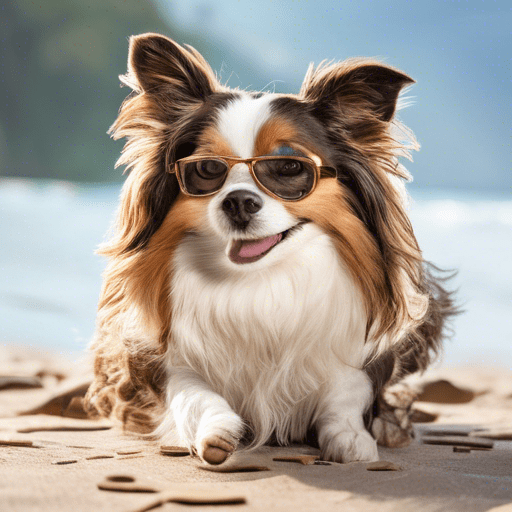 Best Pet Insurance For Your Beloved Companion