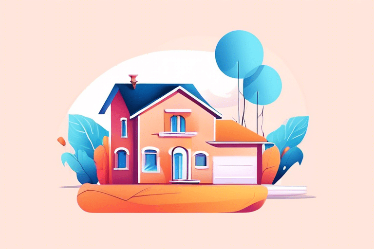 Home Insurance Coverage: Best Guide 2024 Home Insurance Coverage