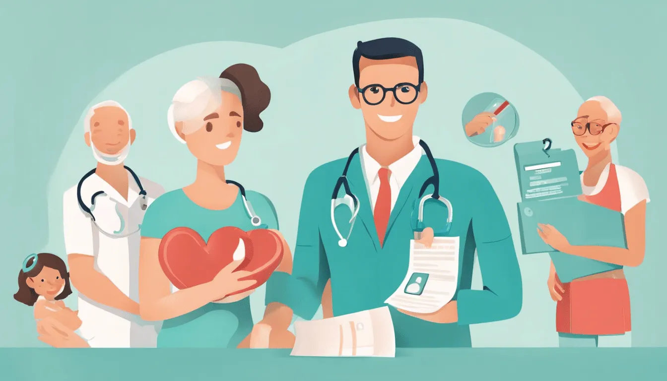 11456 Perfect Health Insurance Plan  xl 1024 v1 0