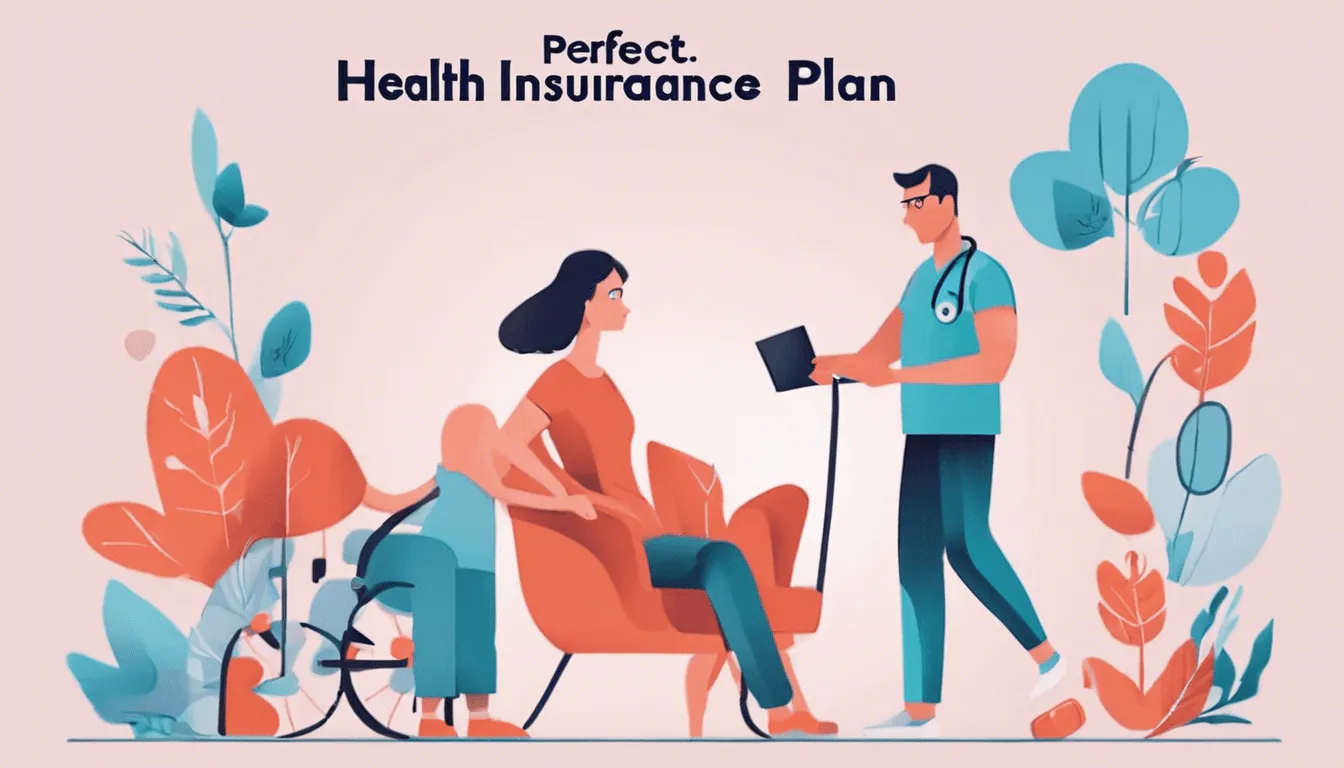 11459 Perfect Health Insurance Plan  xl 1024 v1 0