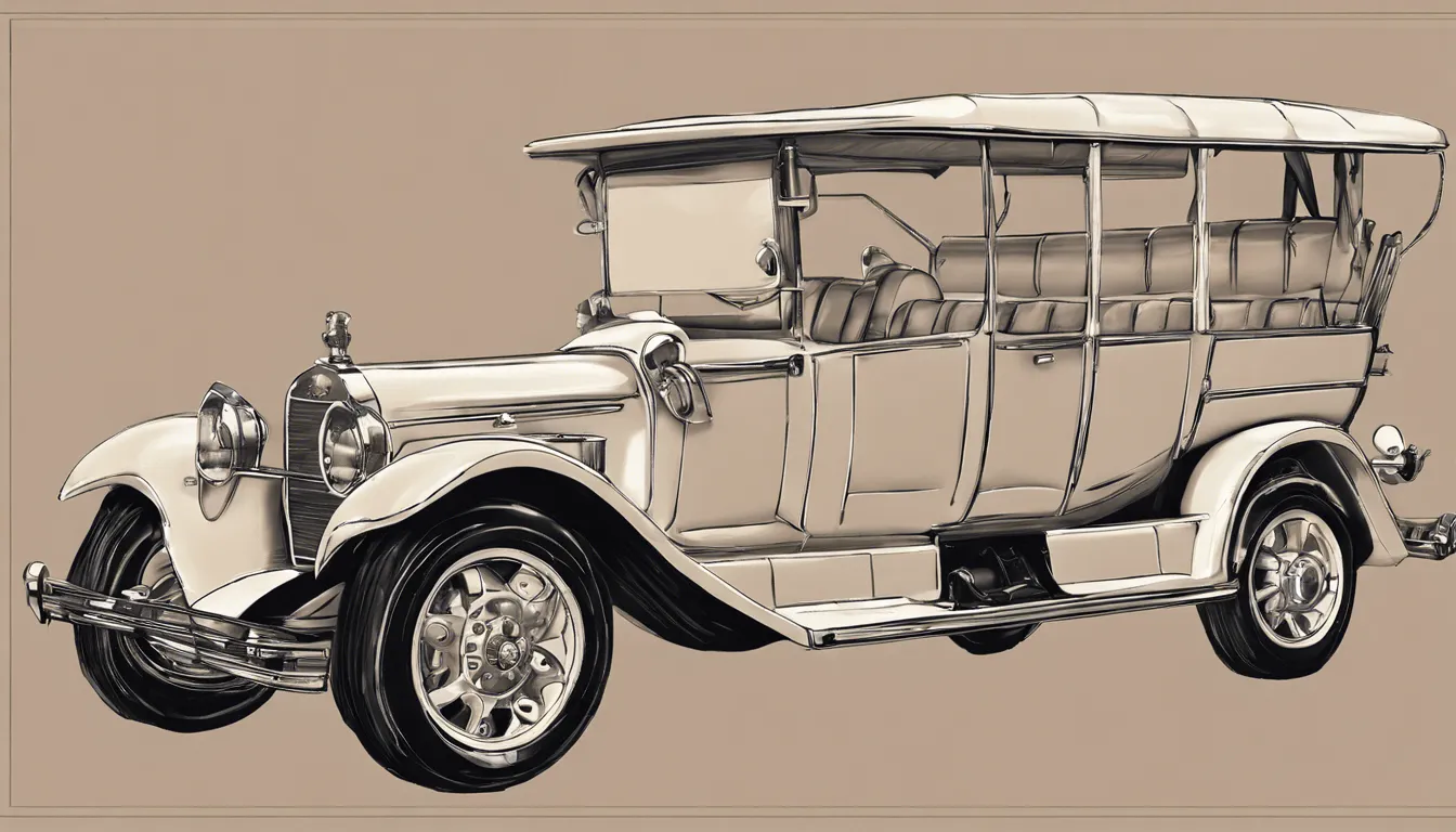 368554 General Insurance  xl 1024 v1 0