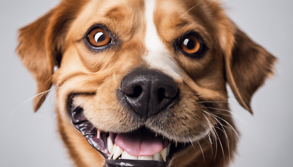 Pet Dental Insurance