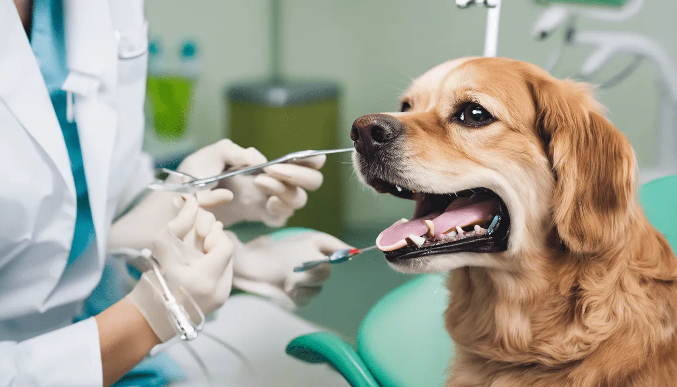 443601 Pet dental insurance  xl 1024 v1 0