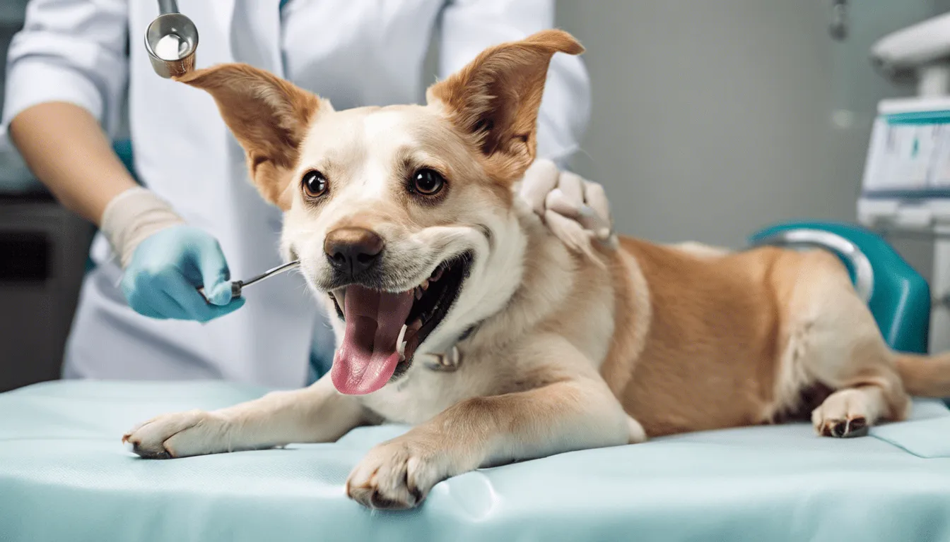 443602 Pet dental insurance  xl 1024 v1 0