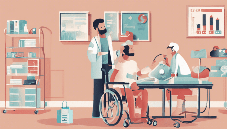 How to Get Affordable Individual Health Coverage (2025) 573787 Individual Health Coverage xl 1024 v1 0