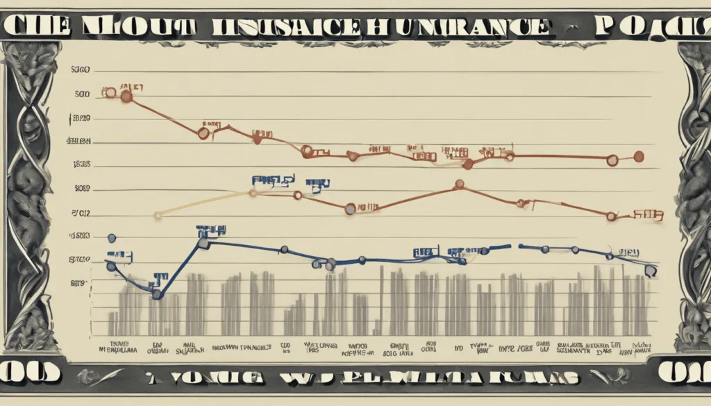 Health Insurance Premiums