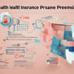 Health Insurance Premiums