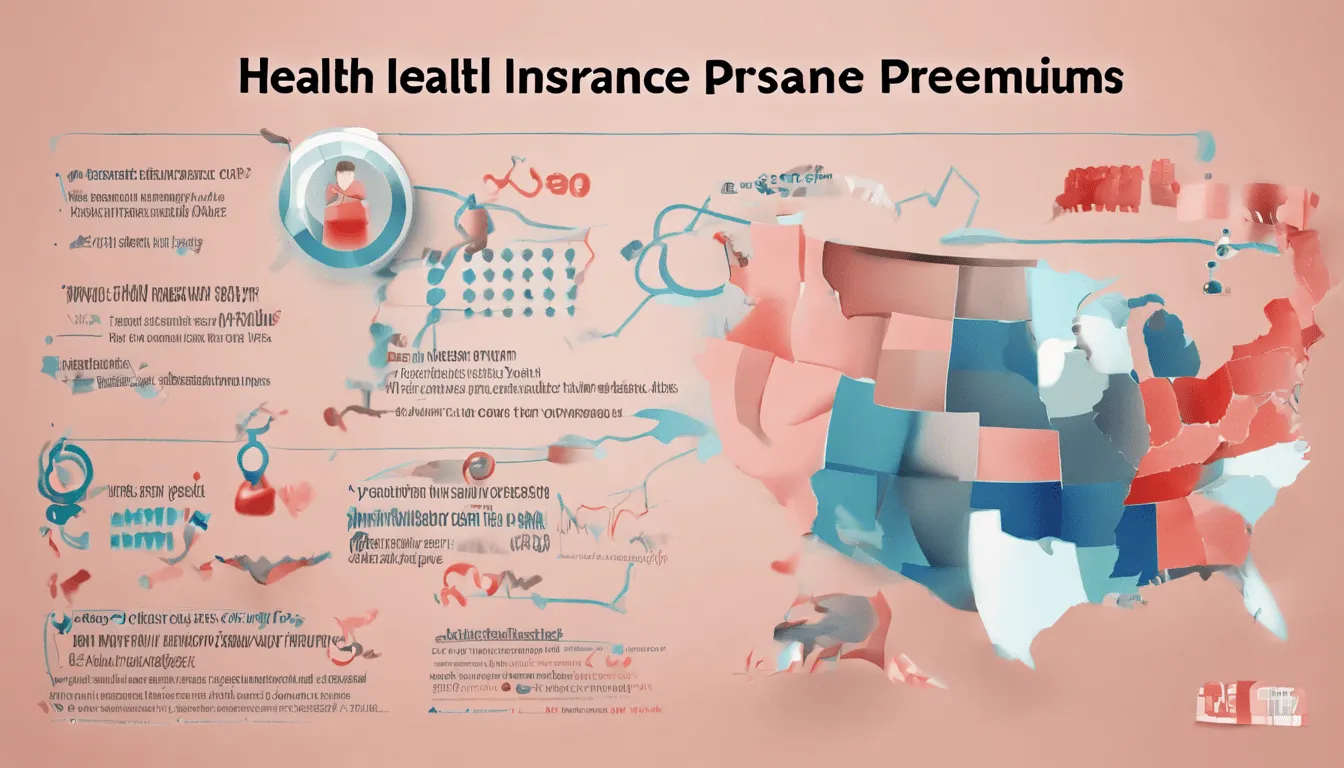 59288 Health Insurance Premiums  xl 1024 v1 0