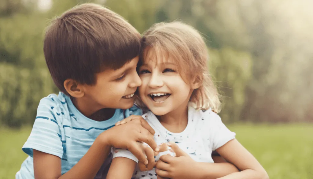 Life Insurance for Children
