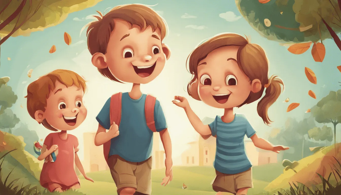 689018 Life Insurance for Children  xl 1024 v1 0