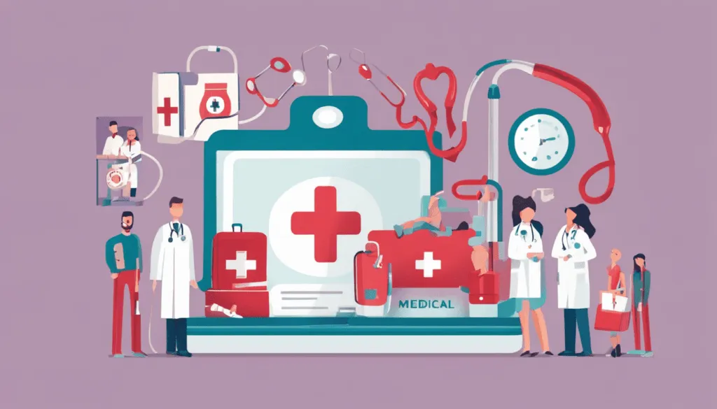 Medical Insurance