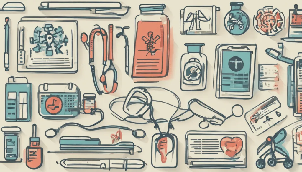 Medical Insurance