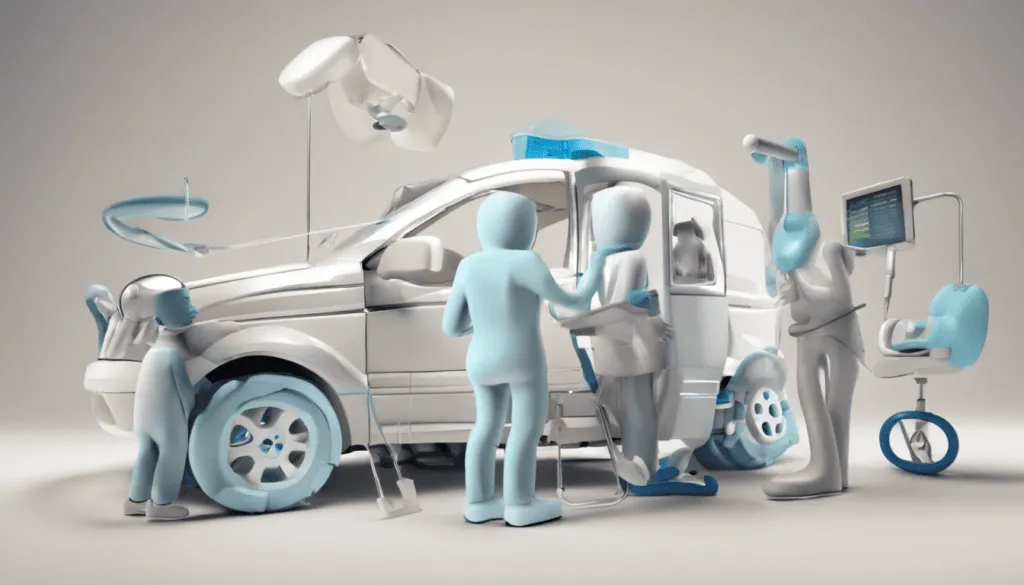 Medical Insurance