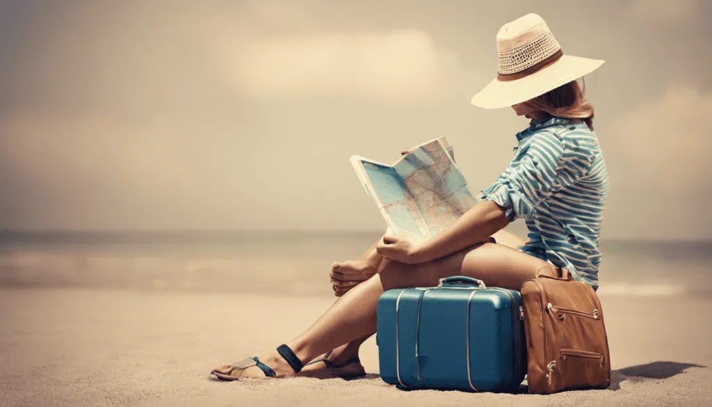 Travel Insurance Reviews