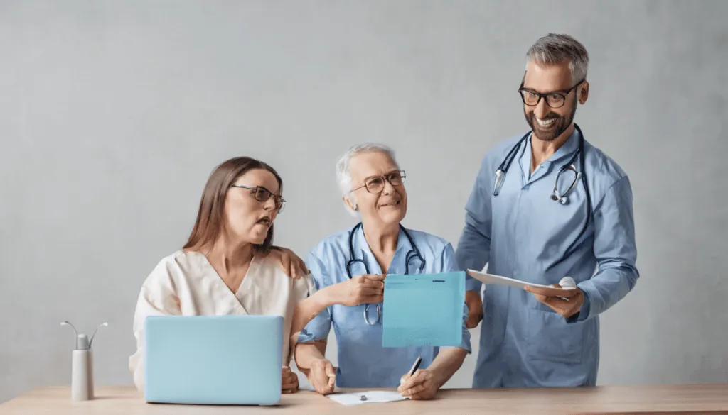 Affordable Health Insurance