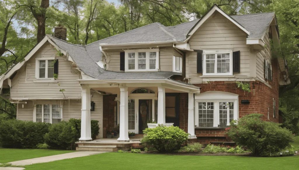 General Home Insurance Secrets to Slash 2025 Rates! General Home Insurance